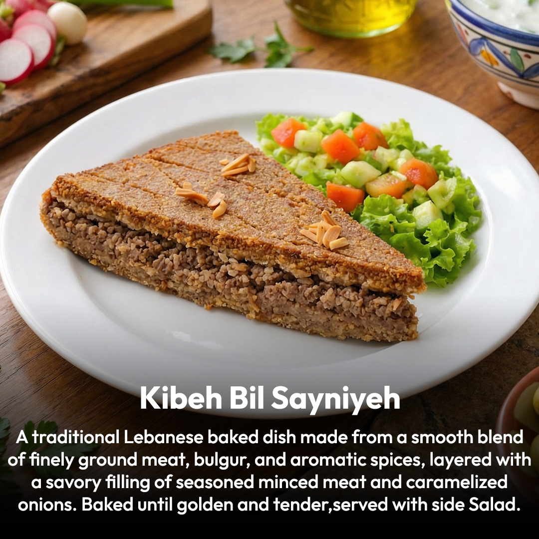 EXCLUSIVE 6 (+1 FREE) MEAL PLAN -- USE CODE: FREEMEAL
