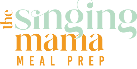 singingmamamealprep